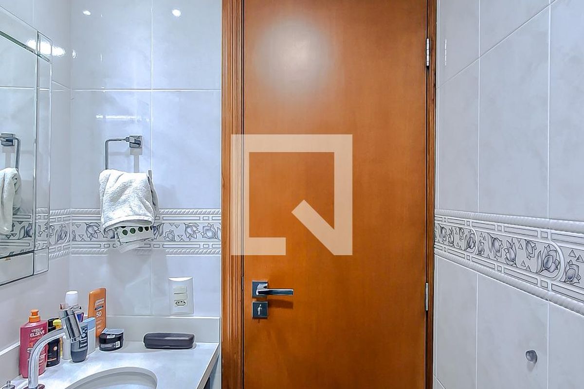 Apartamento, 2 quartos, 70 m² - Foto 32