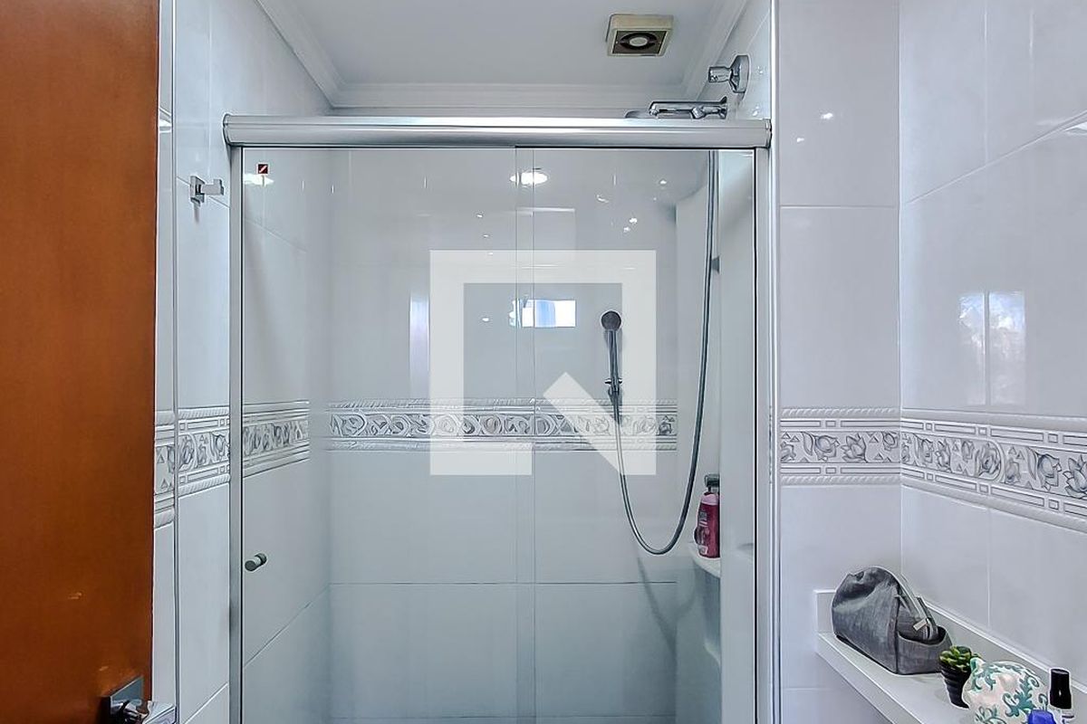 Apartamento, 2 quartos, 70 m² - Foto 30