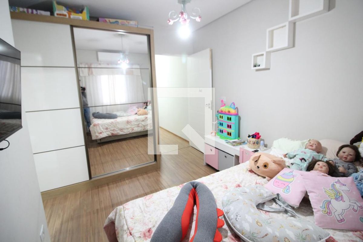 Casa, 4 quartos, 150 m² - Foto 14