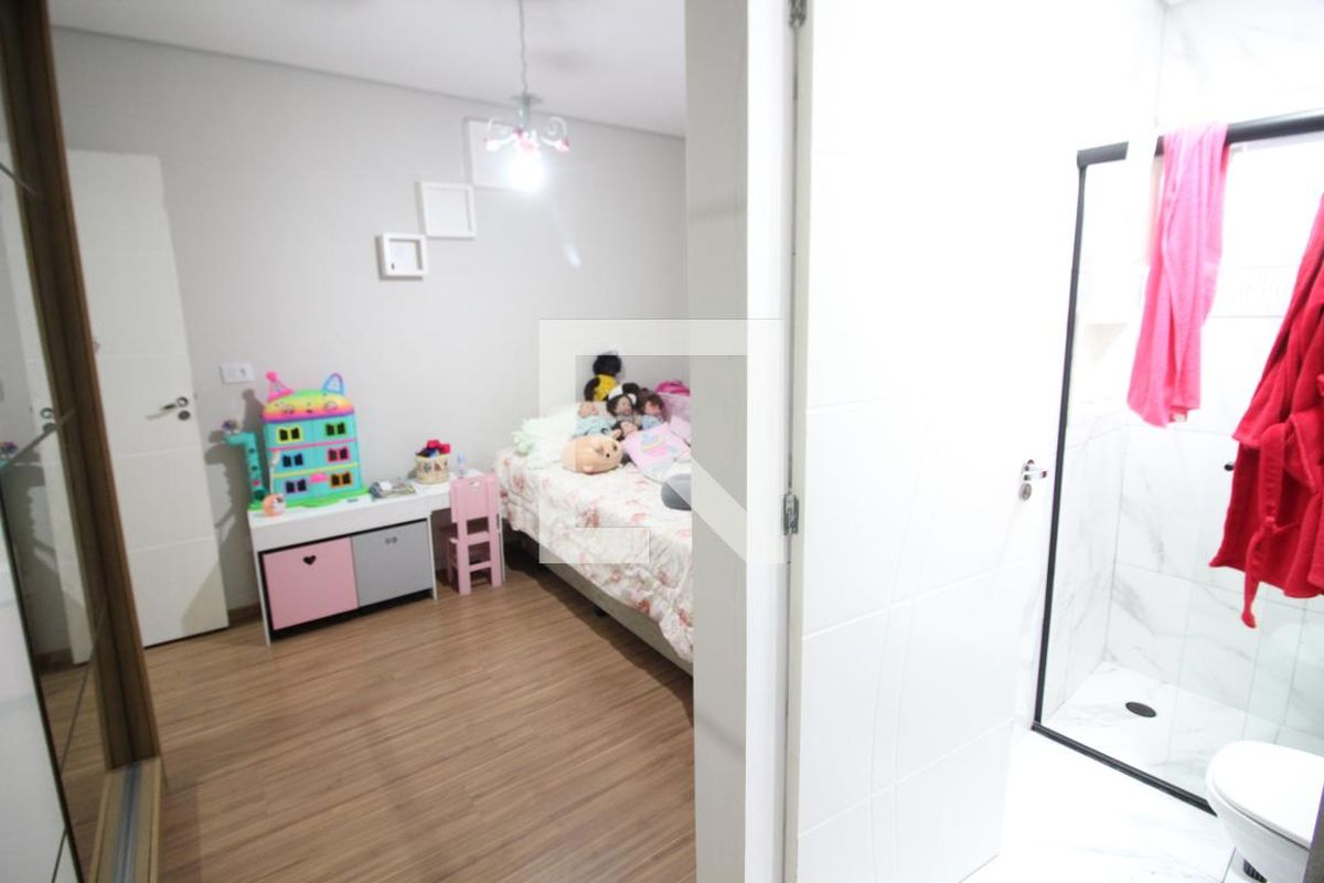 Casa, 4 quartos, 150 m² - Foto 15