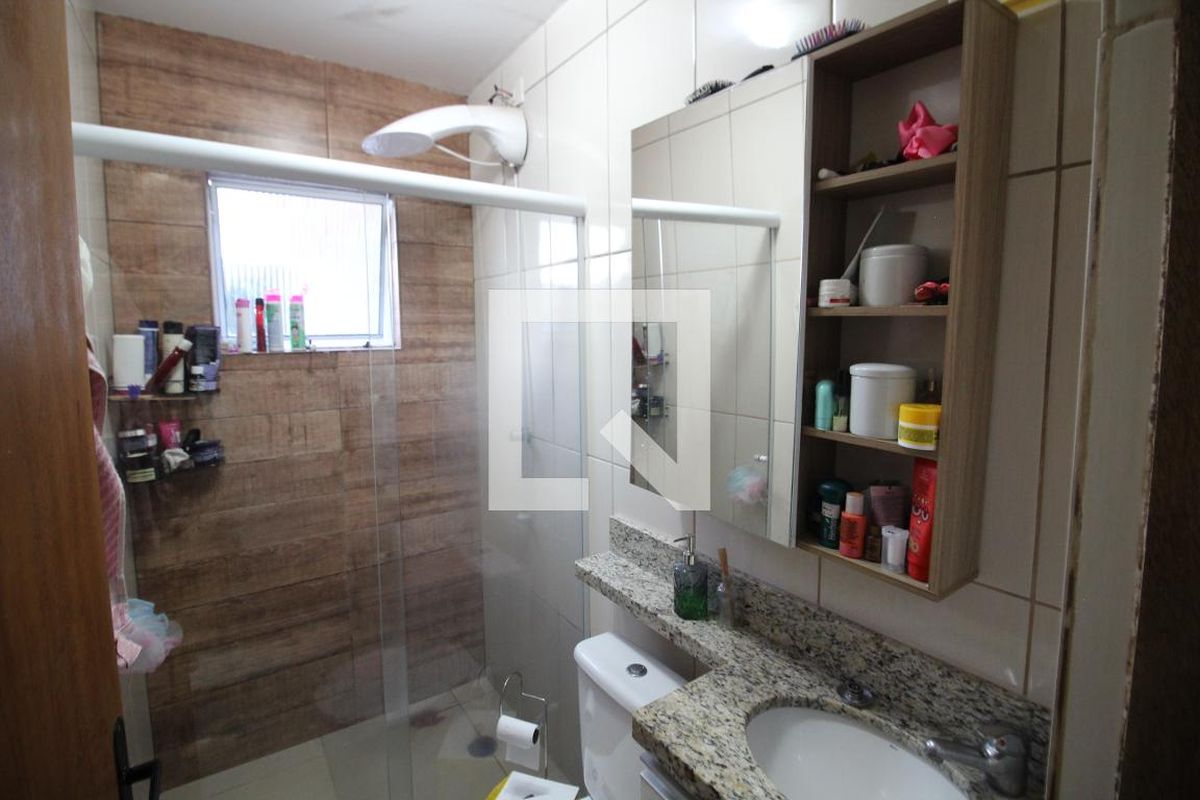 Casa, 4 quartos, 150 m² - Foto 10