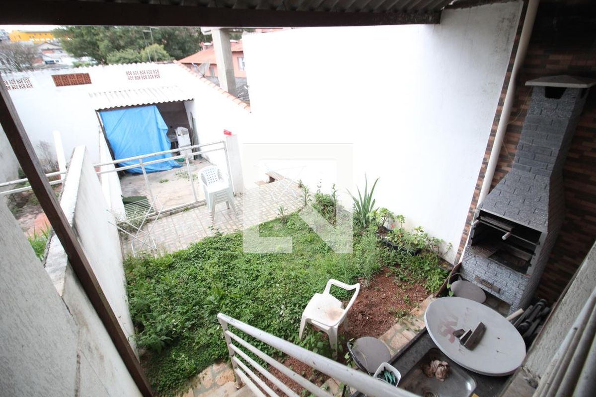 Casa, 4 quartos, 150 m² - Foto 40