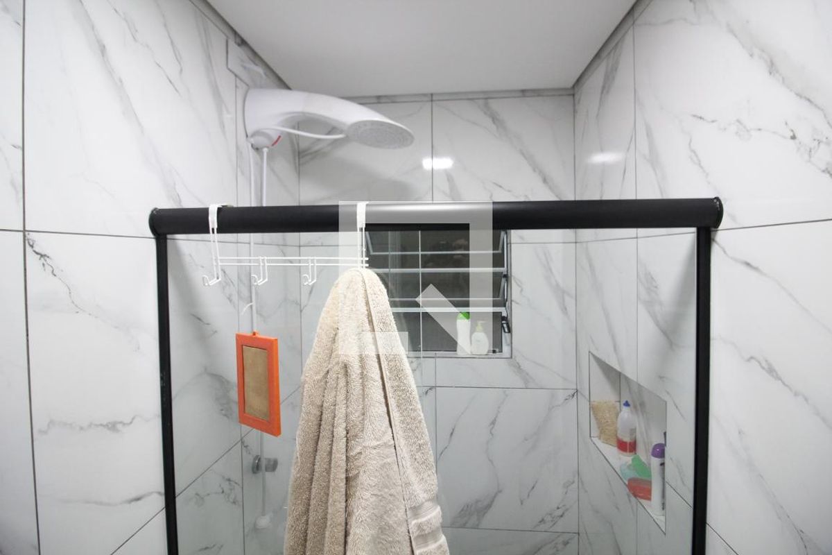 Casa, 4 quartos, 150 m² - Foto 34