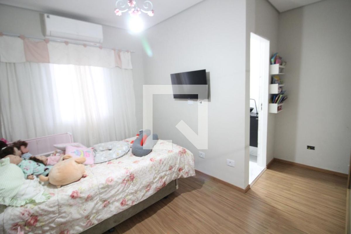 Casa, 4 quartos, 150 m² - Foto 13