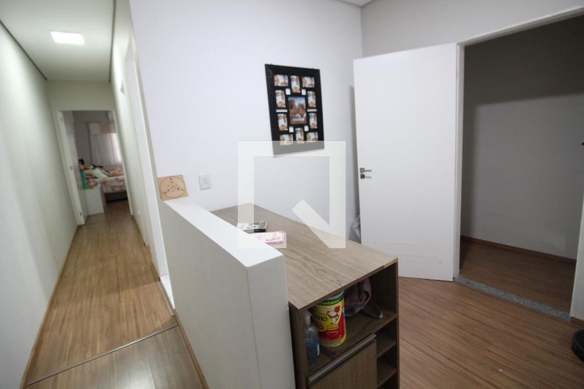 Casa, 4 quartos, 150 m² - Foto 36