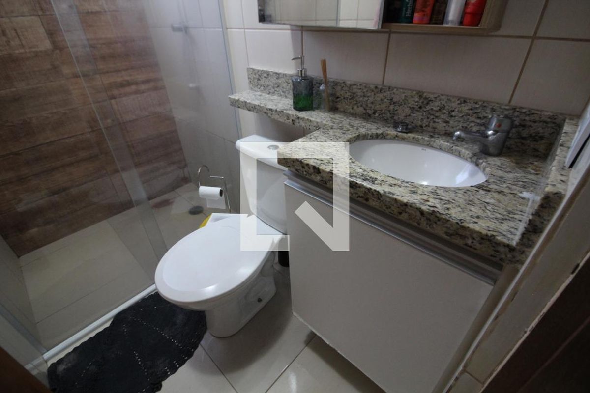 Casa, 4 quartos, 150 m² - Foto 11