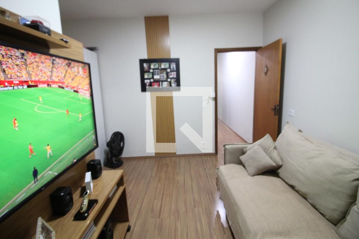 Casa, 4 quartos, 150 m² - Foto 8
