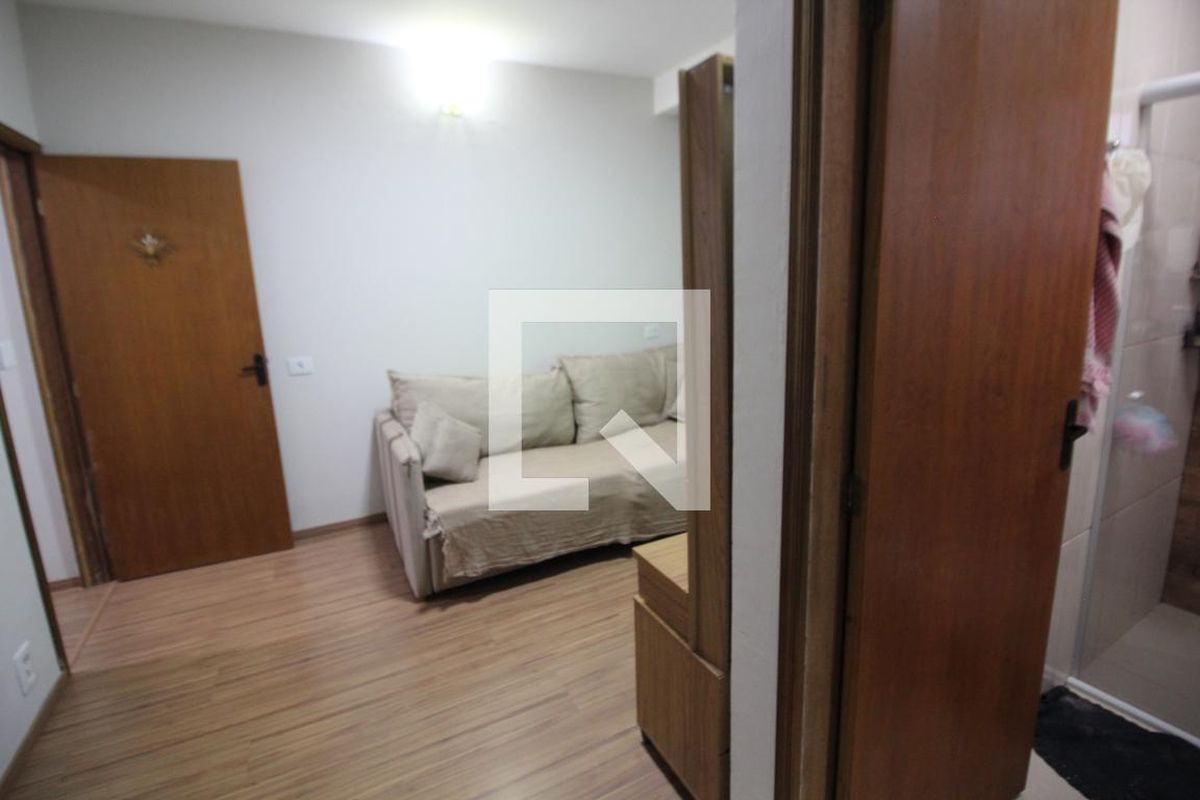 Casa, 4 quartos, 150 m² - Foto 9