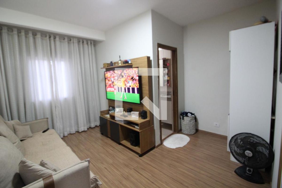 Casa, 4 quartos, 150 m² - Foto 7