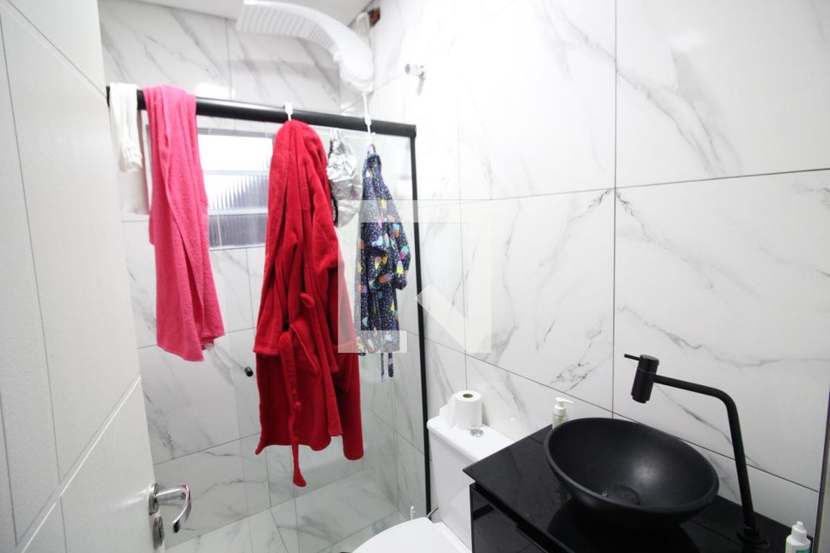 Casa, 4 quartos, 150 m² - Foto 16