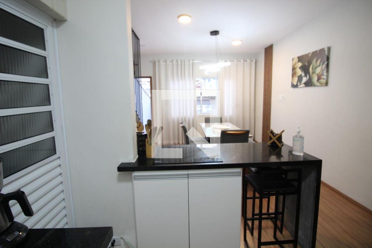 Casa, 4 quartos, 150 m² - Foto 6