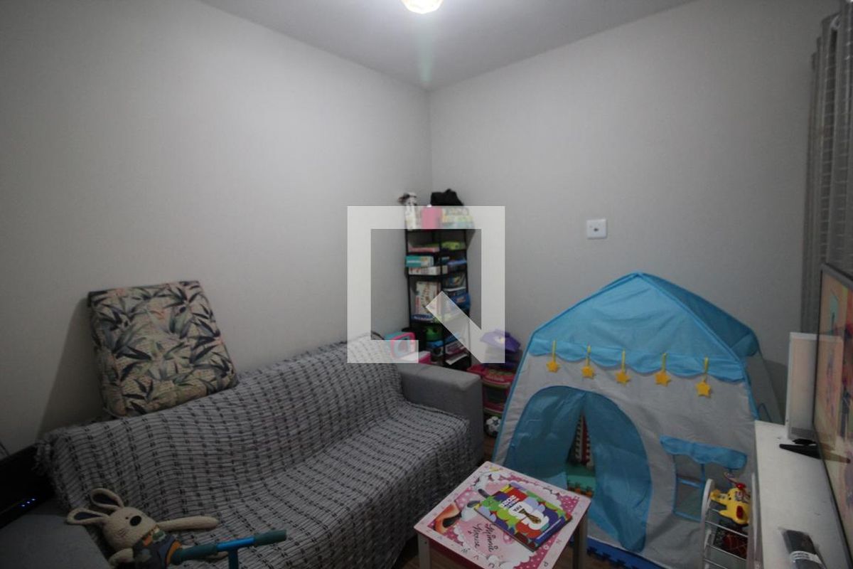 Casa, 4 quartos, 150 m² - Foto 19