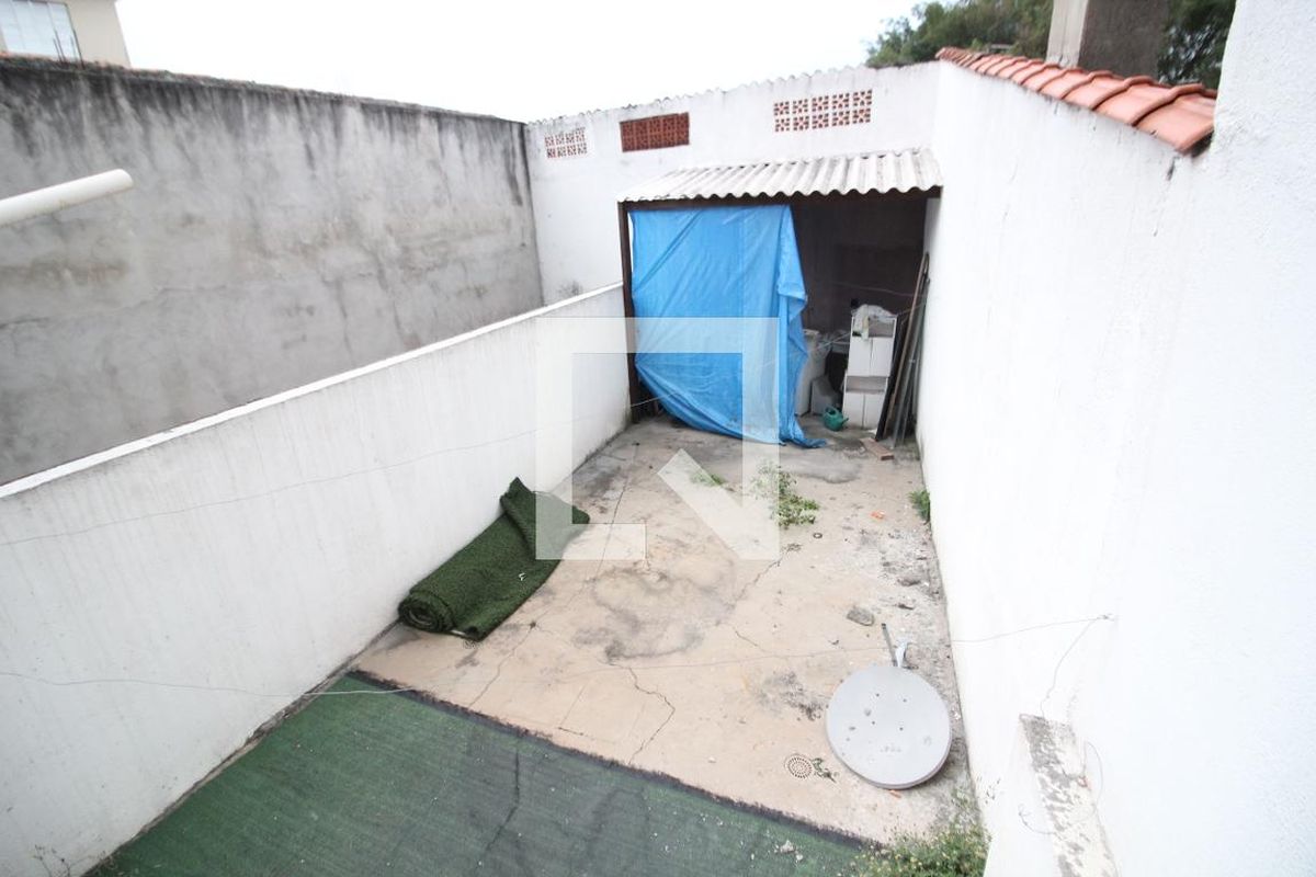 Casa, 4 quartos, 150 m² - Foto 42