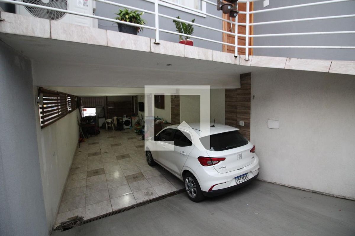 Casa, 4 quartos, 150 m² - Foto 49