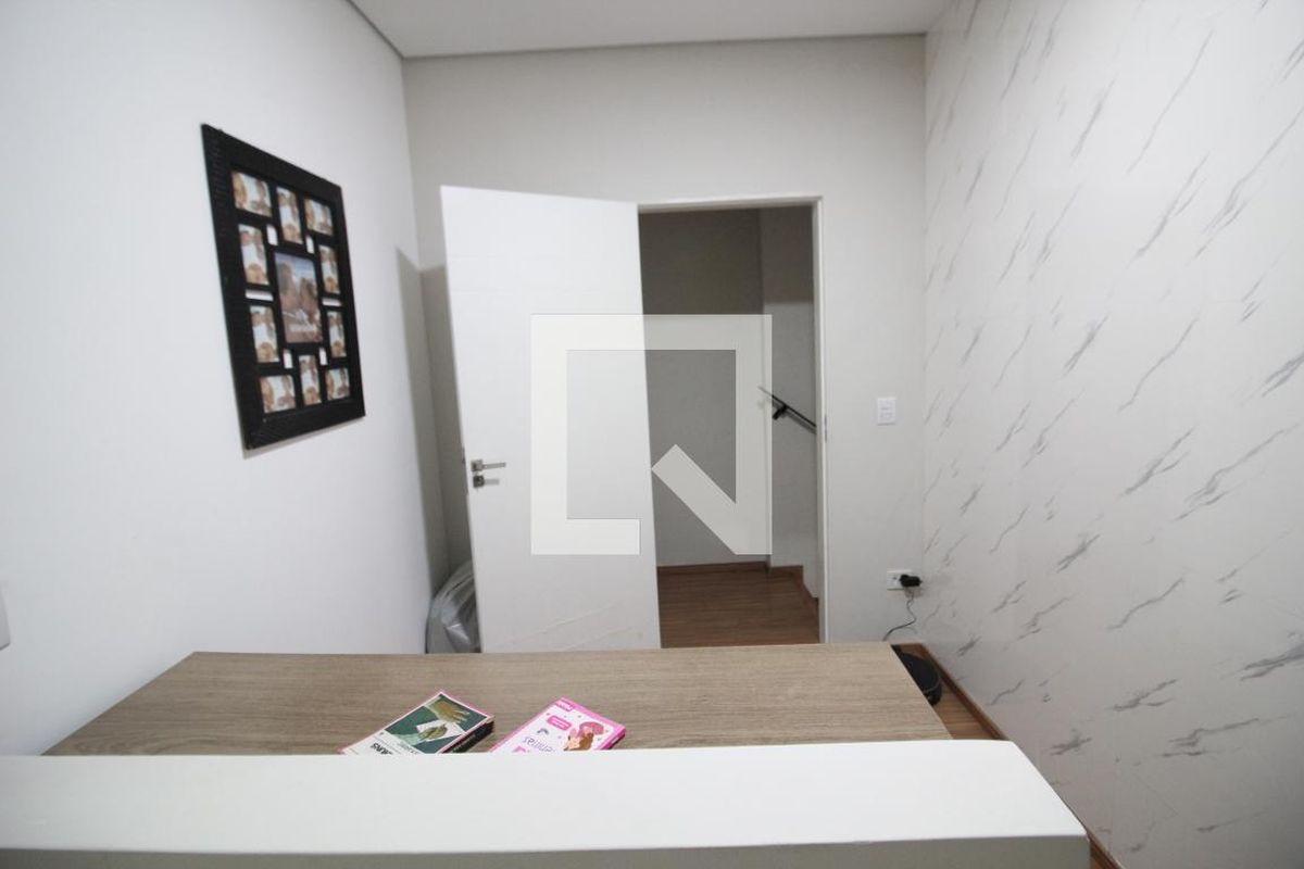 Casa, 4 quartos, 150 m² - Foto 35