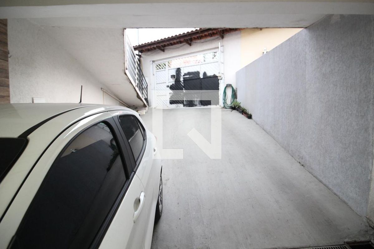 Casa, 4 quartos, 150 m² - Foto 51