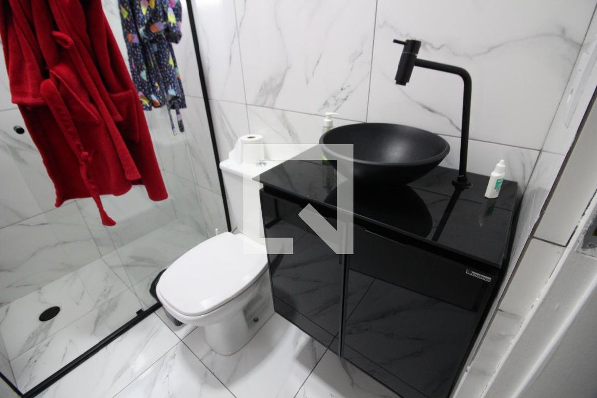 Casa, 4 quartos, 150 m² - Foto 17
