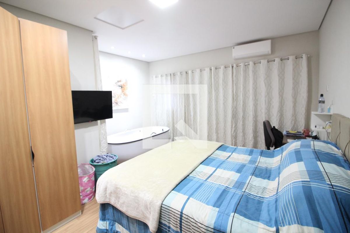 Casa, 4 quartos, 150 m² - Foto 22