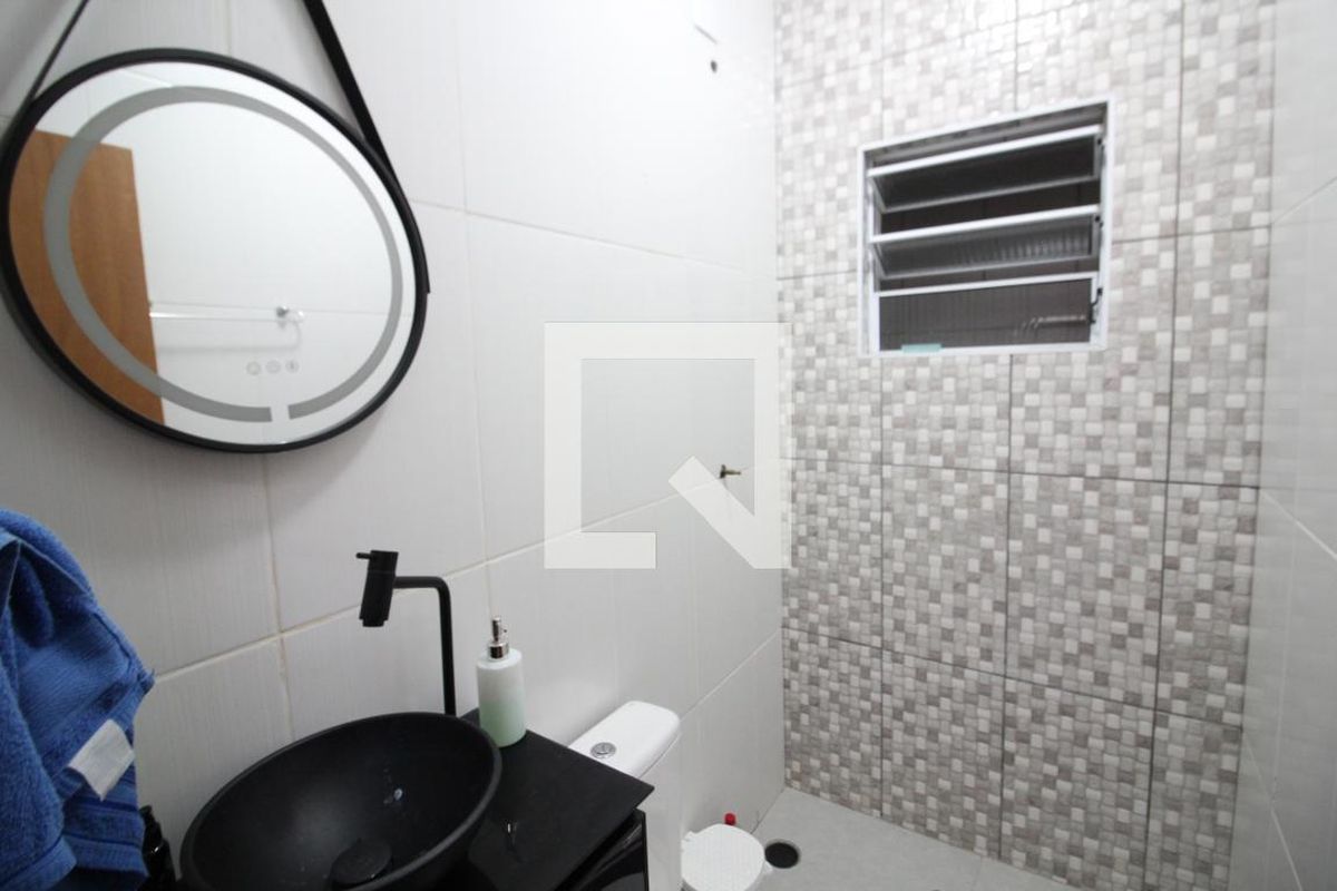 Casa, 4 quartos, 150 m² - Foto 29