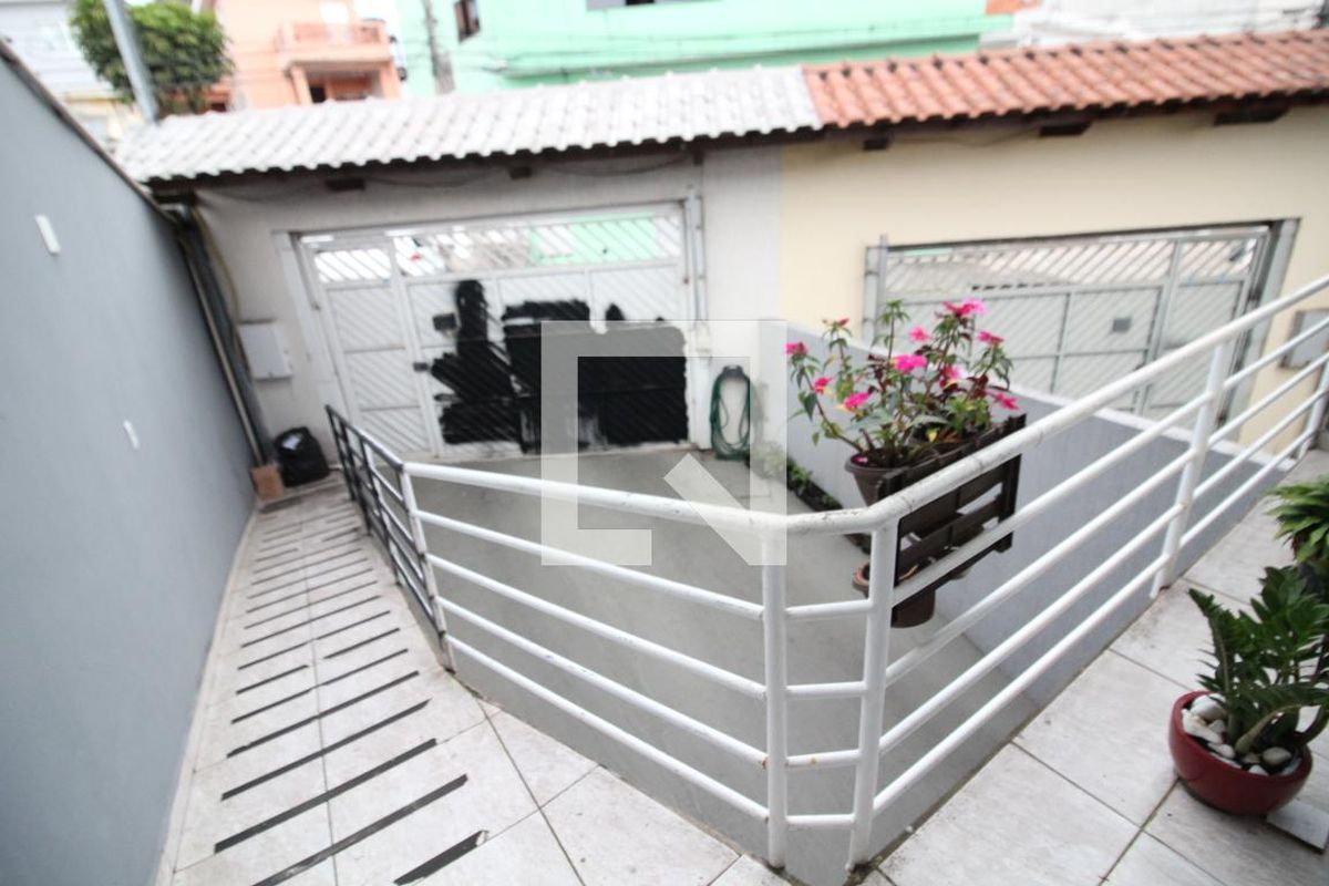 Casa, 4 quartos, 150 m² - Foto 45