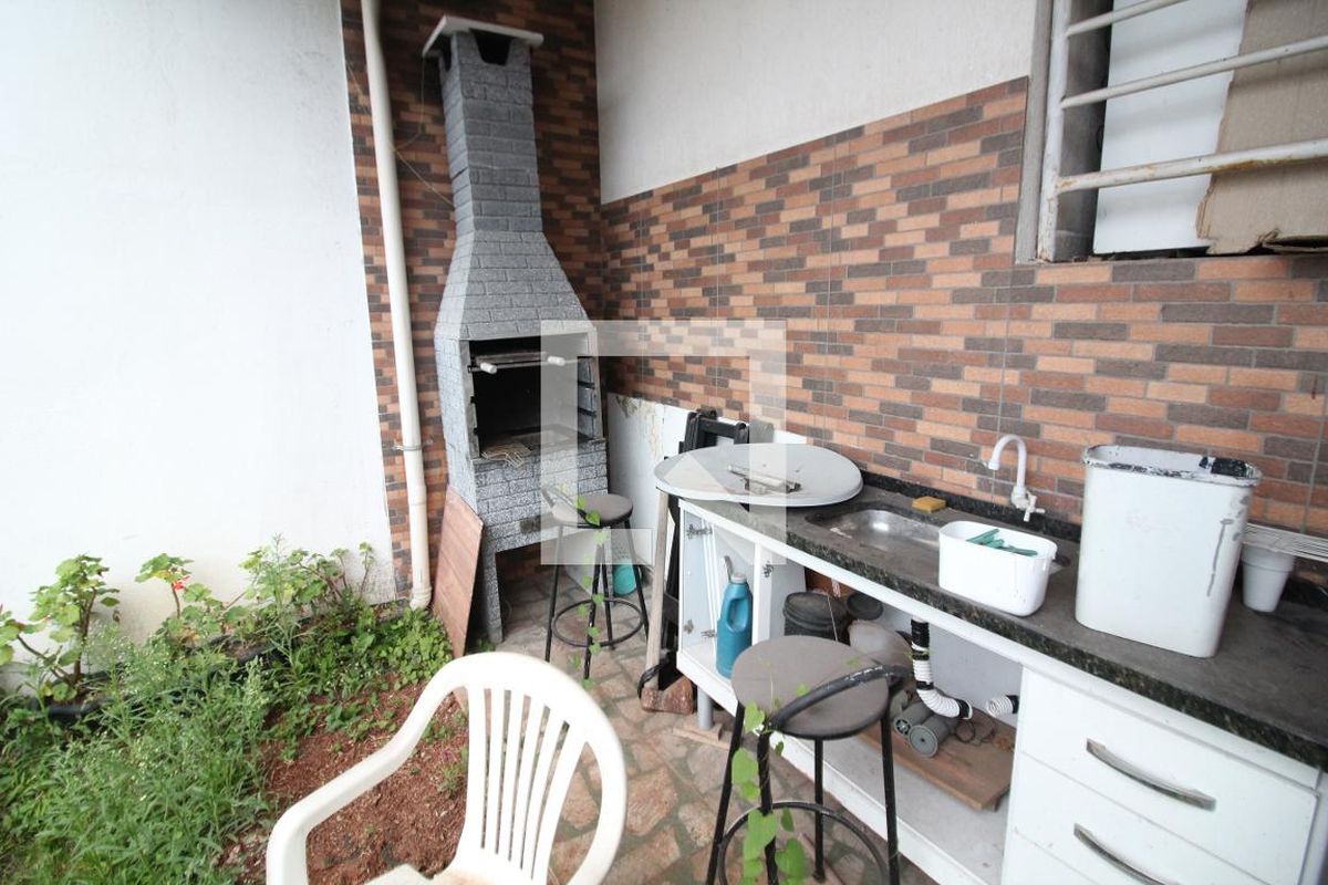 Casa, 4 quartos, 150 m² - Foto 41