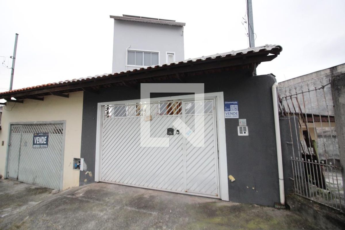 Casa, 4 quartos, 150 m² - Foto 52