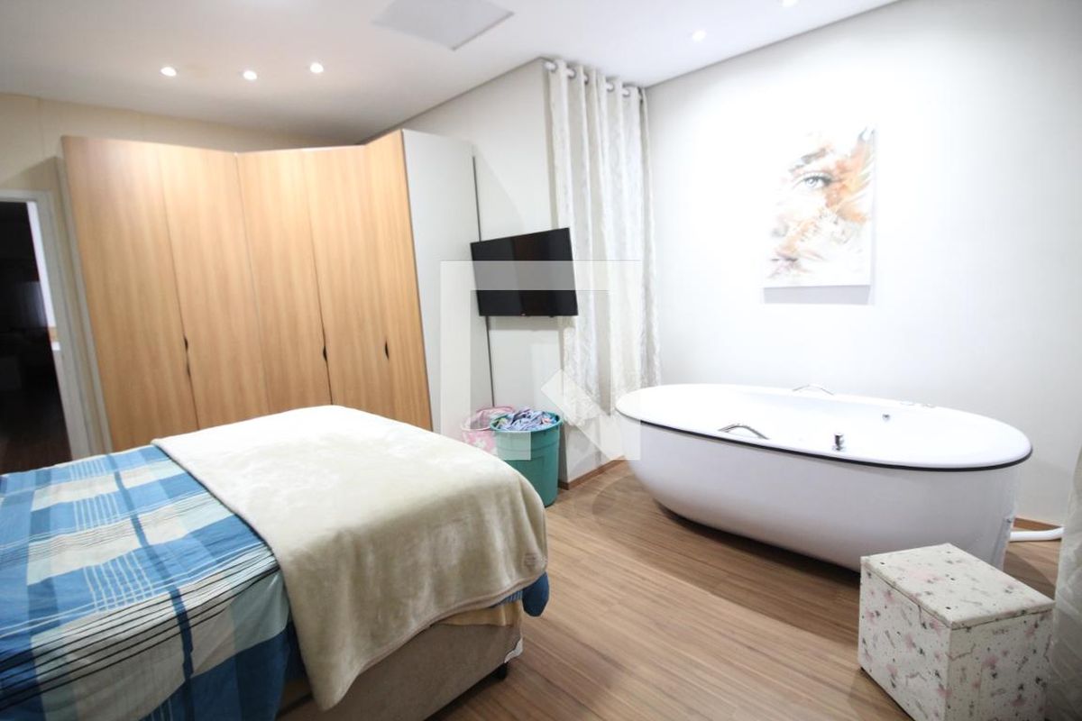 Casa, 4 quartos, 150 m² - Foto 24
