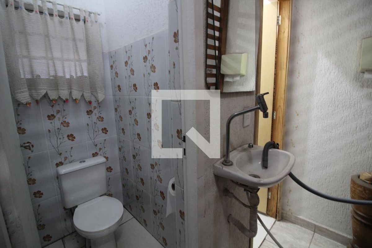 Casa, 4 quartos, 150 m² - Foto 39