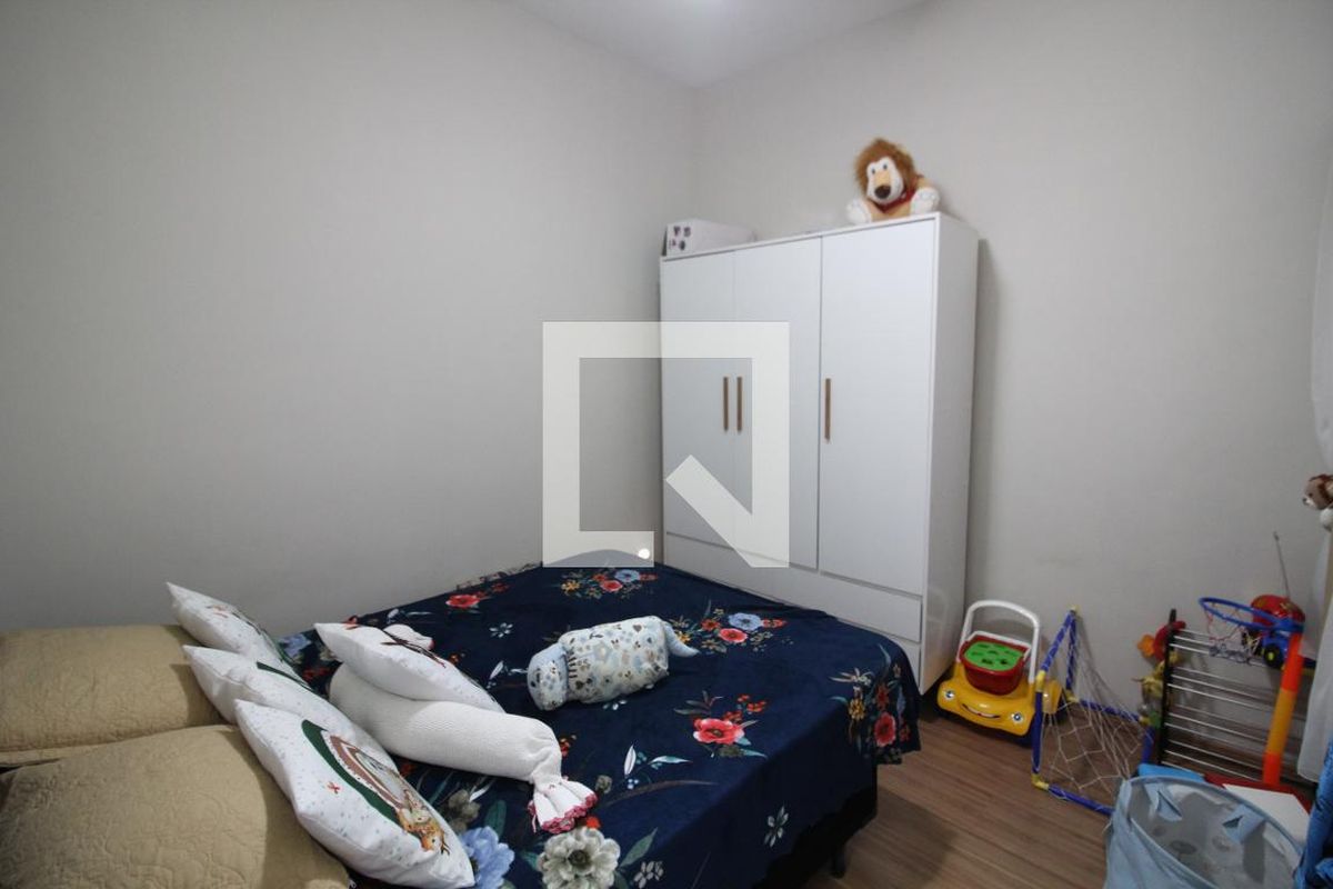 Casa, 4 quartos, 150 m² - Foto 26