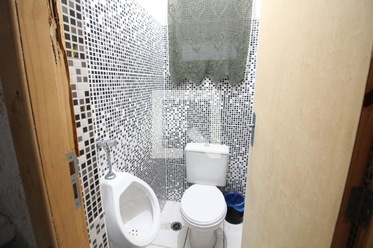 Casa, 4 quartos, 150 m² - Foto 38