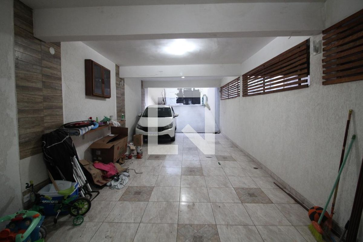 Casa, 4 quartos, 150 m² - Foto 50