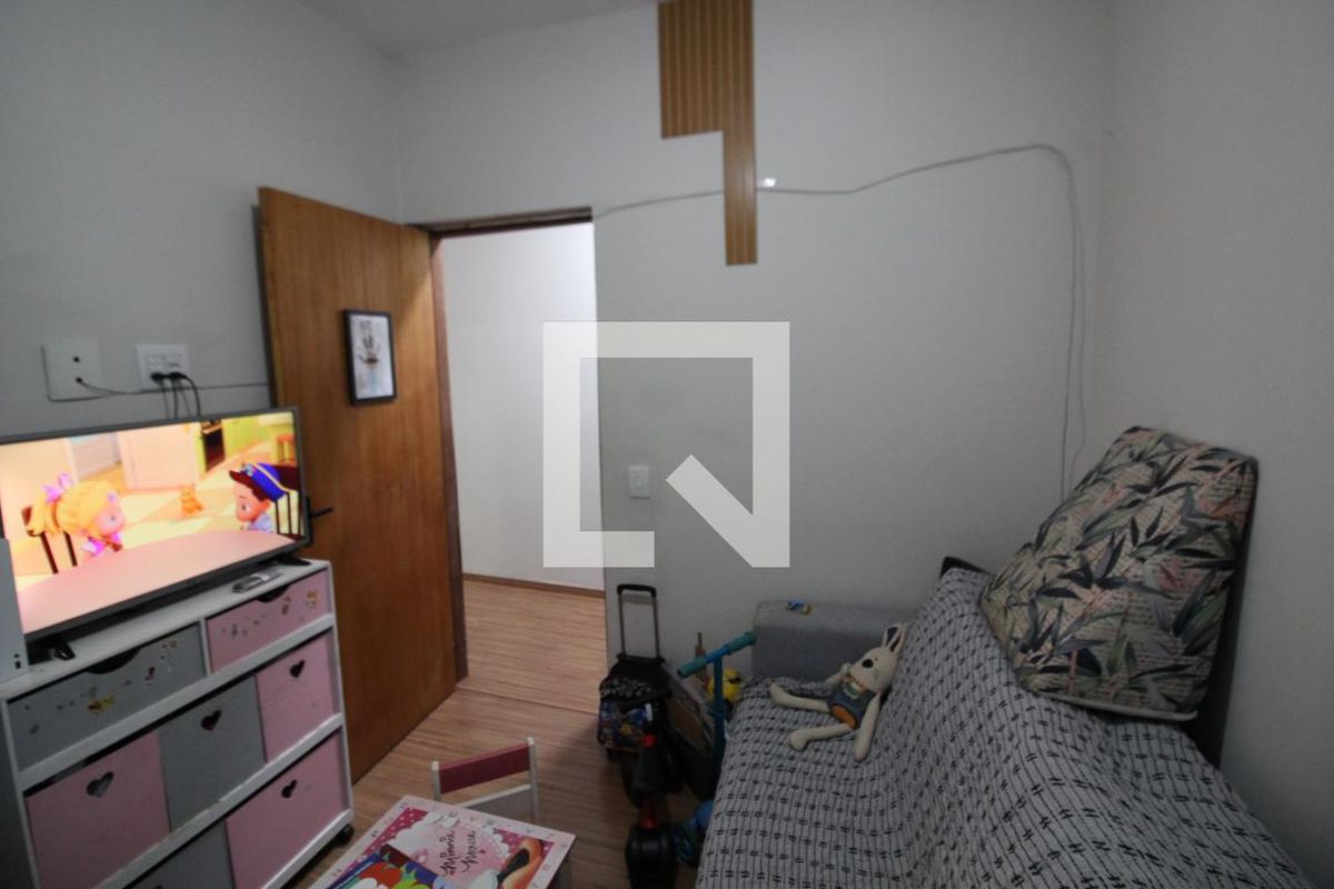 Casa, 4 quartos, 150 m² - Foto 21