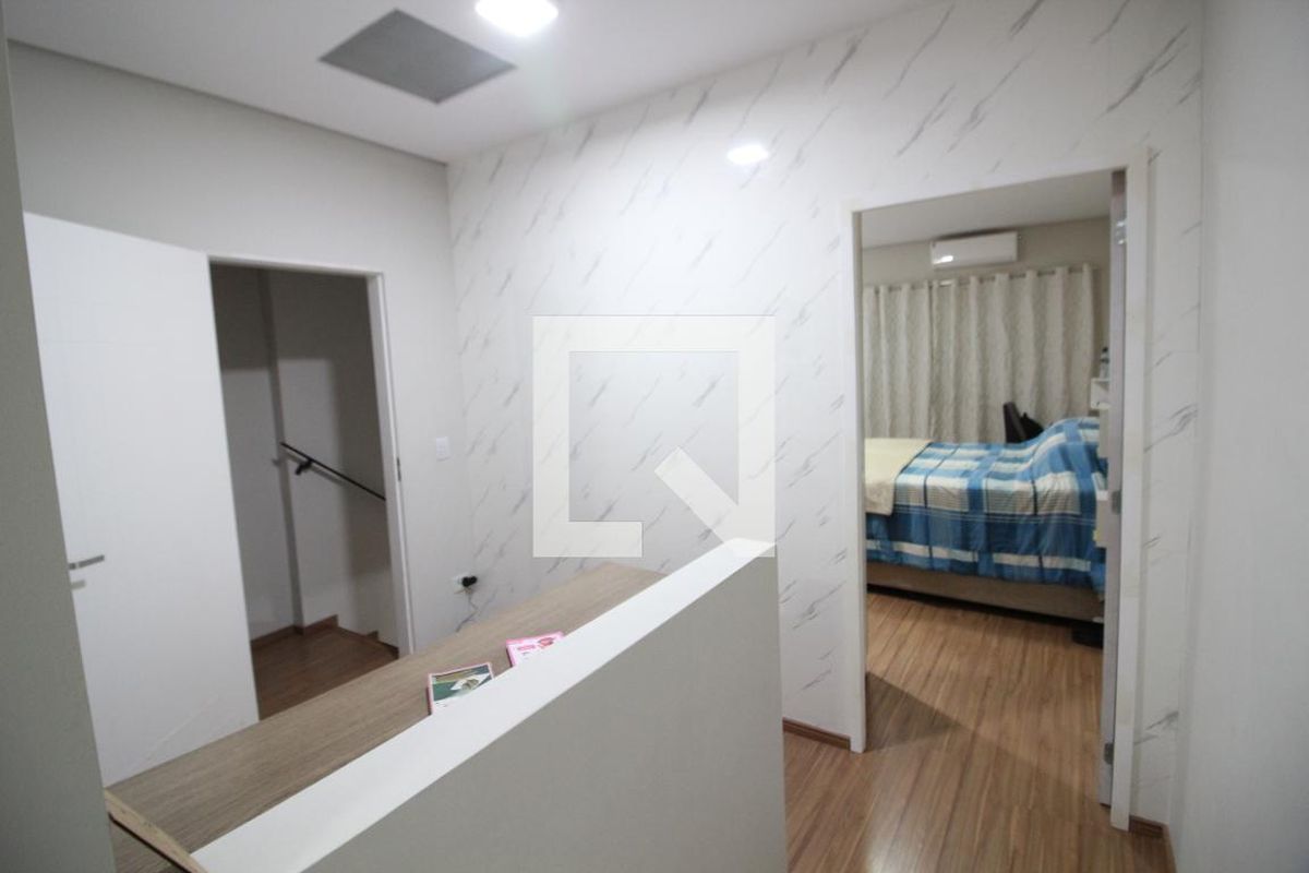 Casa, 4 quartos, 150 m² - Foto 37