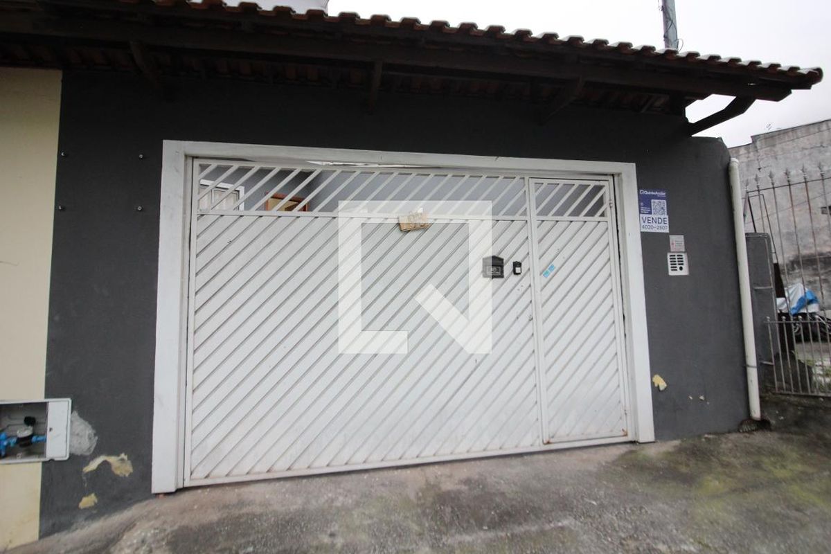 Casa, 4 quartos, 150 m² - Foto 53
