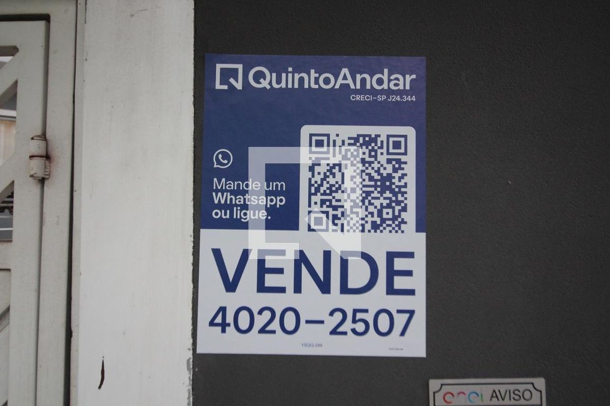 Casa, 4 quartos, 150 m² - Foto 56