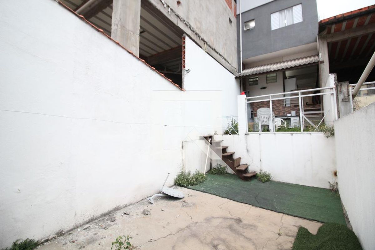 Casa, 4 quartos, 150 m² - Foto 44
