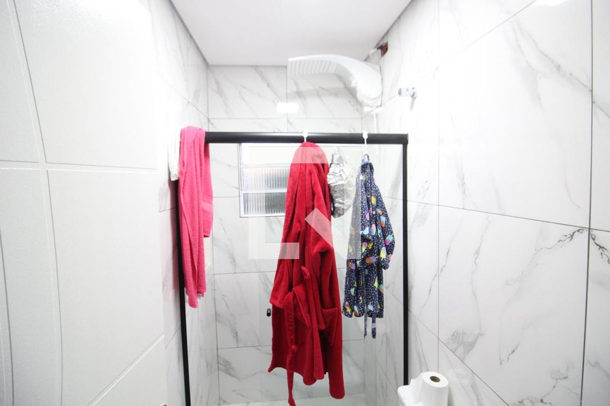 Casa, 4 quartos, 150 m² - Foto 18
