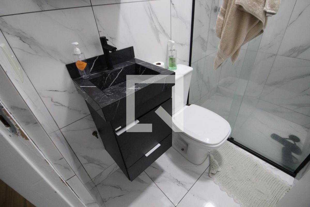 Casa, 4 quartos, 150 m² - Foto 33