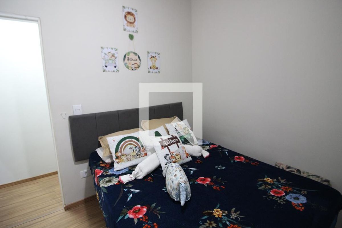 Casa, 4 quartos, 150 m² - Foto 27