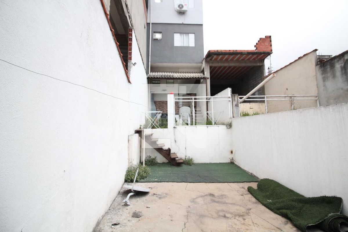Casa, 4 quartos, 150 m² - Foto 43