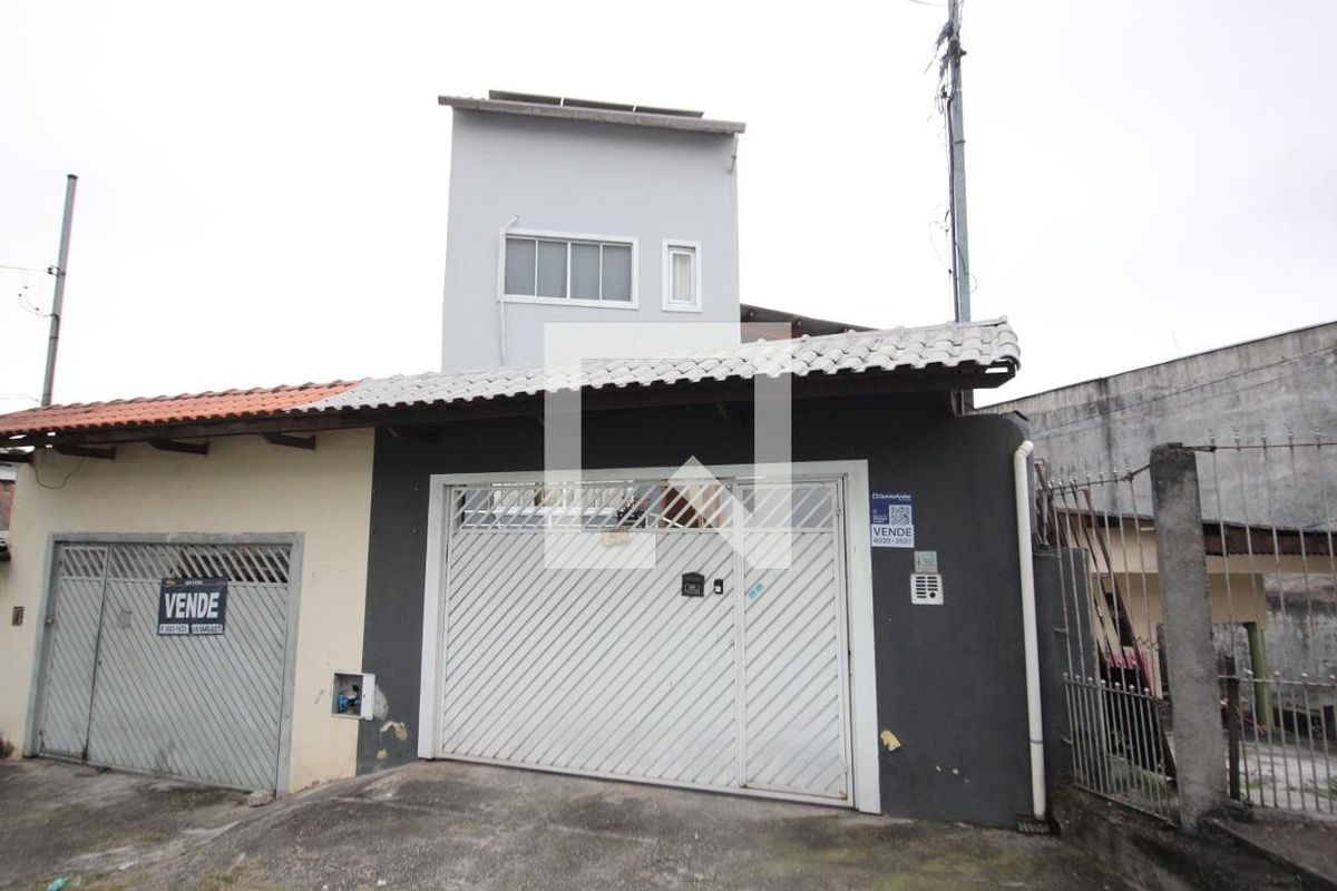 Casa, 4 quartos, 150 m² - Foto 55