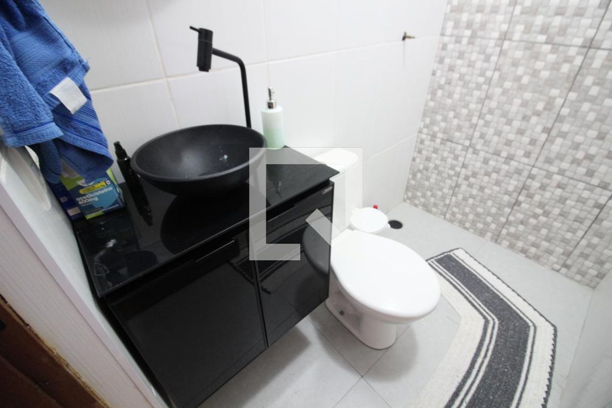 Casa, 4 quartos, 150 m² - Foto 30