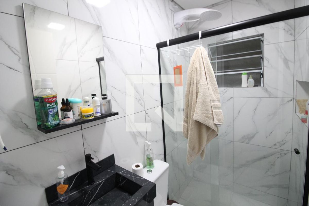 Casa, 4 quartos, 150 m² - Foto 32