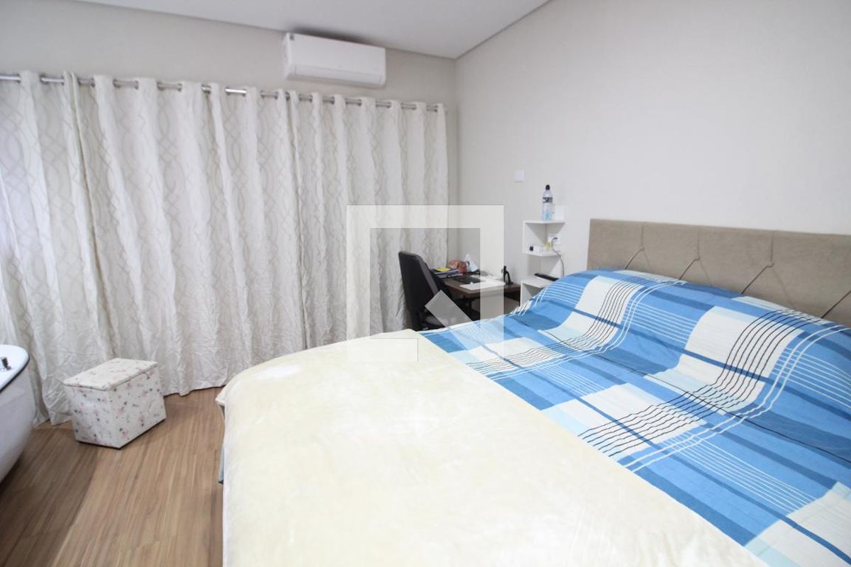 Casa, 4 quartos, 150 m² - Foto 23