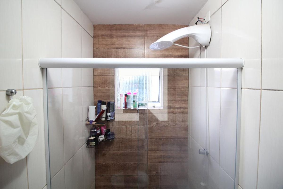 Casa, 4 quartos, 150 m² - Foto 12