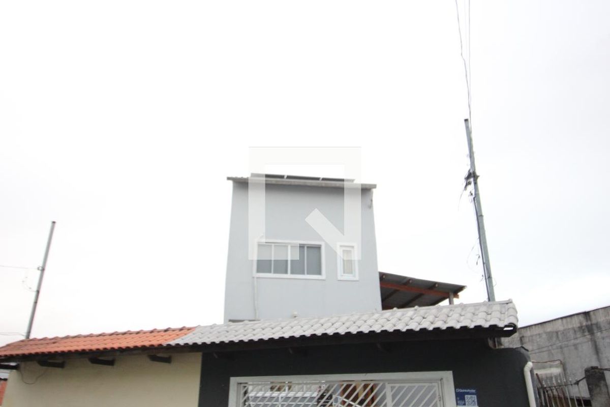 Casa, 4 quartos, 150 m² - Foto 54