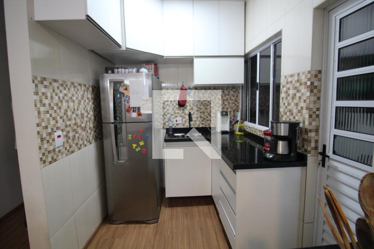 Casa, 4 quartos, 150 m² - Foto 5