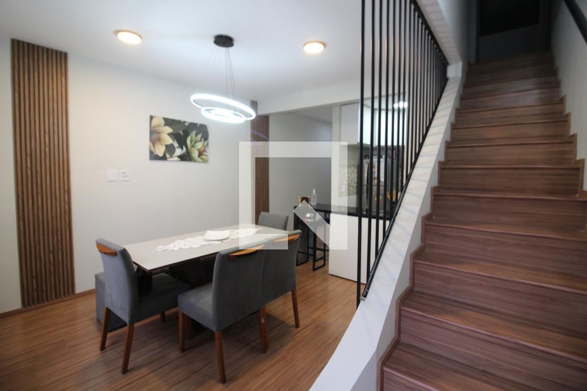 Casa, 4 quartos, 150 m² - Foto 2