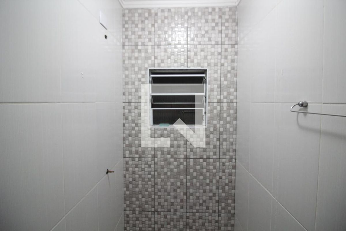 Casa, 4 quartos, 150 m² - Foto 31