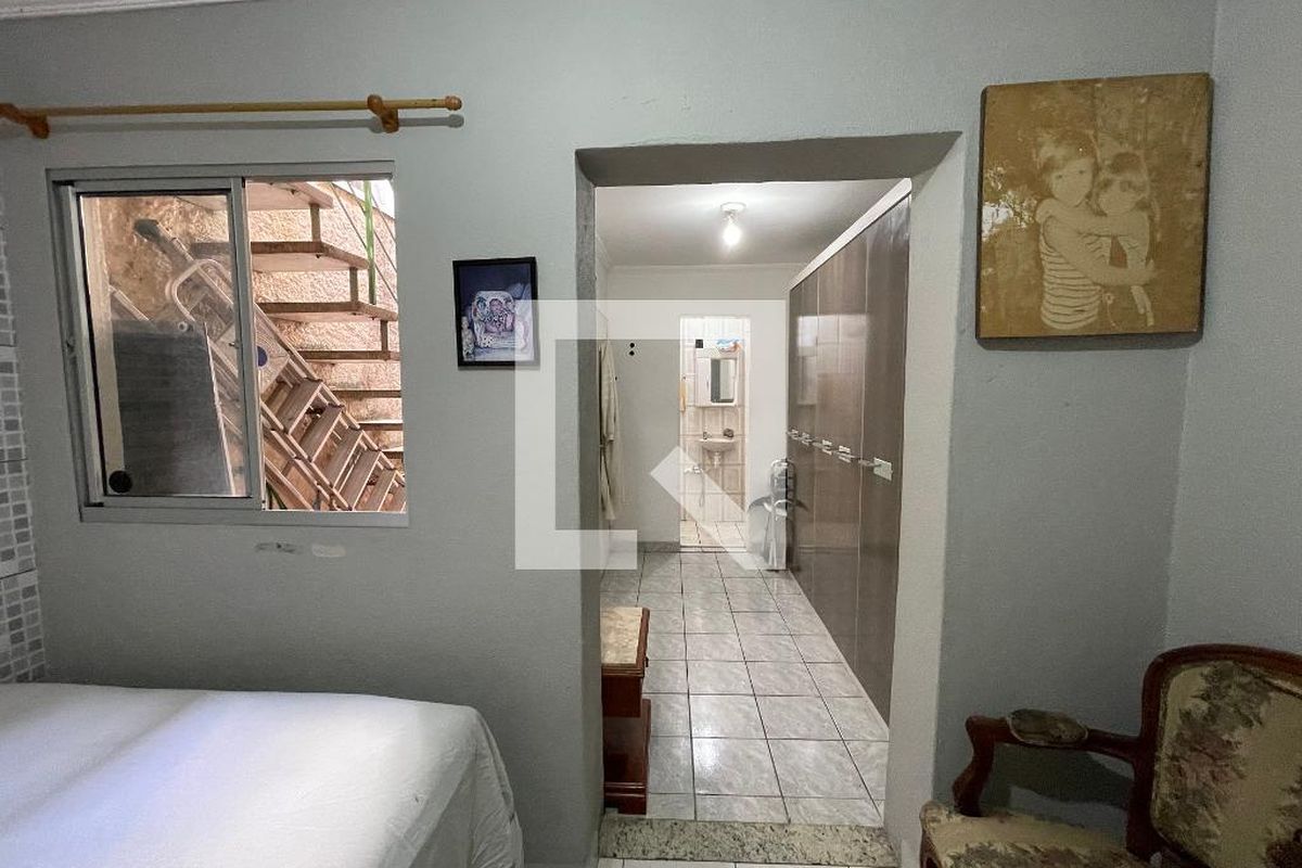 Casa, 3 quartos, 90 m² - Foto 25